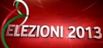 Elezioni 2013